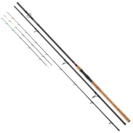Daiwa Ninja X Feeder Rod 3.60M До 150G