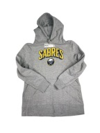 Жіноча Толстовка Bufflo Sabres Nhl Xl