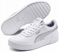 Взуття Puma Carina L 37032555