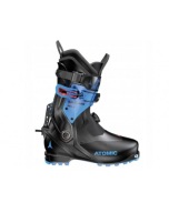 Лижні Черевики Atomic Backland Pro Cl 26/26.5