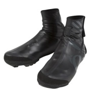 Бахіли Pearl Izumi Pro Barrier