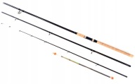 Fl Team Feeder Фідерне Вудилище 60-180Г 390См A8025-39