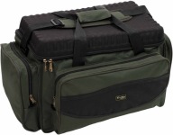 Сумка Для Території Рибалки Mikado F-030 58X30X25См