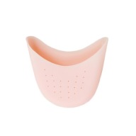 Силіконові Вставки Для Танцю На Очках Ballet Pinks
