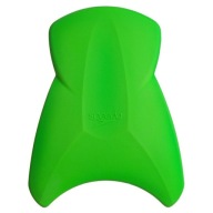 Speedo Elite Kickboard Для Навчання Плаванню