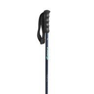 Nordica Alpine Ti 16 Мм - Лижні Палиці 110 См