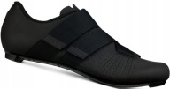 Дорожні Педальні Черевики Fizik Tempo Powerstrap R5
