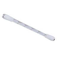 Rolling Finger Pen Stress Relief G5
