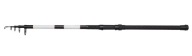 Dam Base-X Tele Rod 2.70M 50-100G