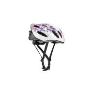 Шолом Fila Fila Wow, Білий, 58-61См, M-L