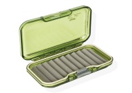 Traper Box Для Мормишків, Плитки, Fies