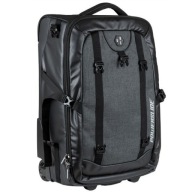 Сумка Powerslide На Колесах Powerslide Universal Bag Concept Transit Trol