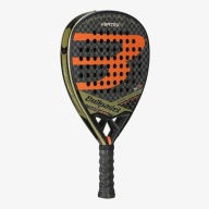 Bullpadel Vertex 02 Paddle Rocket