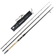 Універсальна Поплавкова Вудка Daiwa Procaster Allround 3.60M 20-70G