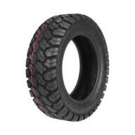 Безкамерна Шина Tuovt 90/65-6.5 Для Techlife X9/Motus Pro 11/Kukirin G4