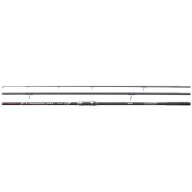 Вудилище Для Серфінгу Jaxon Caracal 4.50М 60-200Г