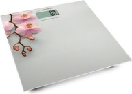 Ваги Для Ванної Esperanza Orchid Ebs010