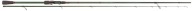 Вудилище Konger Kastmaster Jig Zander Pro 250Cm/5-24G