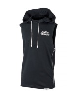 Толстовка Nike Standard Issue Dri-Fit Без Рукавів Dh7441010