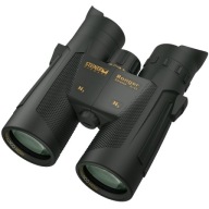 Бінокль Steiner Ranger Xtreme 8X42 (5116)