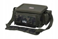 Рибальська Сумка Dam Camovision Technical Bag 7,5 Л