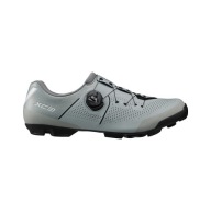 Педалі Shimano Sh-Xc302 Mtb