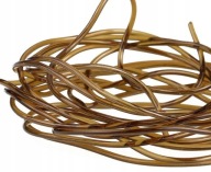Sybai Glass Rib Хакі