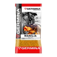 Приманка Germina Vanilla 2.5Kg
