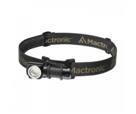 Ліхтарик Mactronic Cyclope Ii Thl0131 Акумуляторний 600