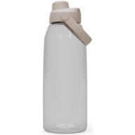 Пляшка Camelbak Thrive Chug Tritan Renew 1,5 Л Без Бісфенолу А - Прозора