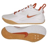Взуття Nike Air Zoom Hyperace 3 Fq7074-104 44 1/2 Білі / Nike
