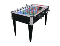 Футбольний Коледж Roberto Sport Чорний