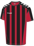Дихаюча, Швидковисихаюча Спортивна Футболка Hummel, Розміри 152-164