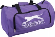 Велика Спортивна Дорожня Сумка Для Чоловіків І Жінок Slazenger 45L