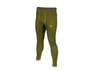 Термобілизна Delphin Tundra Manor Pants