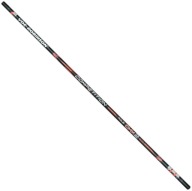 Robinson Bat Vde Nano Core Pole Cmx2 700 7M