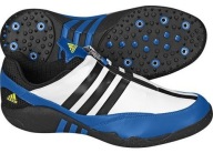 Спортивне Взуття Adidas 42 2/3 27Cm
