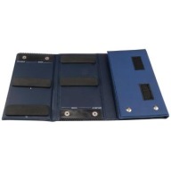 Гаманець Performance Для Lorpio Rigs 15См