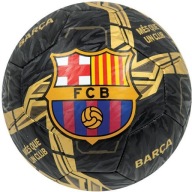 Футбол Fc Barcelona Lightning