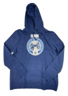 Чоловіча Толстовка Columbus Blue Jackets Nhl Xl
