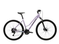 Kross Evado 5.0 L (19