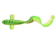 Savage Gear 3D Burbot 25См/75Г Firetiger