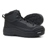 Взуття Vision Musta Hiker Michaline