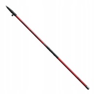 Вудилище Germina Basic Bolo 600, 5-20Г