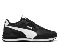 Чоловіче Спортивне Взуття Puma 399069 01