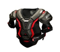 Руки Bauer Vapor 3X Pro S22 Sr (Varianta: L, Серія: Vapor)