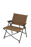 Складний Стілець Naturehike L04 Cnk2300Jj018