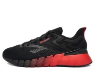 Кросівки Reebok Nano Чорні, Чоловічі (100244697) - 41.0
