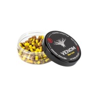 Wafters Upfish Method Feeder Venom Small 6 Мм 50 Мл