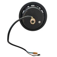 Задній Двигун Kukirin G2 Master Від Оригінального Заводу 52V 1000W Для Скутера